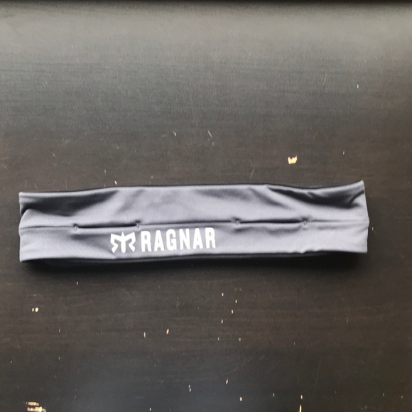 flipbelt Other - Flip belt